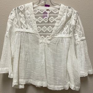 Free People size small